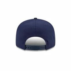 MLB Hats & Caps New Era Kids' Chicago Cubs City Connect 9Fifty Snapback Hat 9 MLB Hats & Caps New Era Kids' Chicago Cubs City Connect 9Fifty Snapback Hat -Cheap New Era Store unnamed file 3622