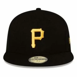 MLB Hats & Caps New Era Pittsburgh Pirates Onfield Hat 16 MLB Hats & Caps New Era Pittsburgh Pirates Onfield Hat -Cheap New Era Store unnamed file 3627