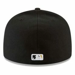 MLB Hats & Caps New Era Pittsburgh Pirates Onfield Hat 21 MLB Hats & Caps New Era Pittsburgh Pirates Onfield Hat -Cheap New Era Store unnamed file 3632