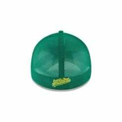 MLB Hats & Caps New Era Oakland Athletics 2022 Batting Practice 39Thirty Stretch Fit Hat 9 MLB Hats & Caps New Era Oakland Athletics 2022 Batting Practice 39Thirty Stretch Fit Hat -Cheap New Era Store unnamed file 3636