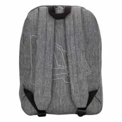 MLB Backpacks New Era Milwaukee Brewers City Connect Stadium Backpack