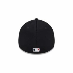 MLB Hats & Caps New Era Boston Red Sox 2022 Clubhouse 39Thirty Stretch Fit Hat 9 MLB Hats & Caps New Era Boston Red Sox 2022 Clubhouse 39Thirty Stretch Fit Hat -Cheap New Era Store unnamed file 3647