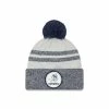 NFL Hats & Caps New Era Dallas Cowboys 2022 Sideline Historic Beanie -Cheap New Era Store unnamed file 365