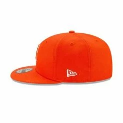 MLB Hats & Caps New Era San Francisco Giants City Connect 9Fifty Fitted Hat -Cheap New Era Store unnamed file 3657