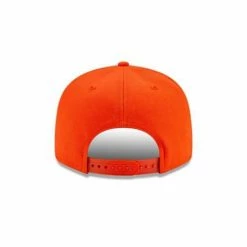 MLB Hats & Caps New Era San Francisco Giants City Connect 9Fifty Fitted Hat -Cheap New Era Store unnamed file 3659