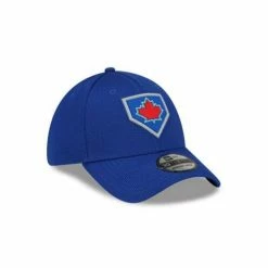 MLB Hats & Caps New Era Toronto Blue Jays 2022 Clubhouse 39Thirty Stretch Fit Hat 8 MLB Hats & Caps New Era Toronto Blue Jays 2022 Clubhouse 39Thirty Stretch Fit Hat -Cheap New Era Store unnamed file 3691