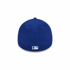 MLB Hats & Caps New Era Toronto Blue Jays 2022 Clubhouse 39Thirty Stretch Fit Hat 9 MLB Hats & Caps New Era Toronto Blue Jays 2022 Clubhouse 39Thirty Stretch Fit Hat -Cheap New Era Store unnamed file 3692