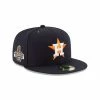 MLB Hats & Caps New Era Houston Astros 2022 World Series Champions 59Fifty Fitted Hat -Cheap New Era Store unnamed file 3698