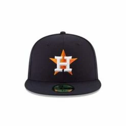 MLB Hats & Caps New Era Houston Astros 2022 World Series Champions 59Fifty Fitted Hat -Cheap New Era Store unnamed file 3699