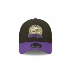 NFL Hats & Caps New Era Minnesota Vikings 2022 Salute To Service 39Thirty Stretch Fit Hat 10 NFL Hats & Caps New Era Minnesota Vikings 2022 Salute To Service 39Thirty Stretch Fit Hat -Cheap New Era Store unnamed file 370