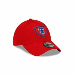 MLB Hats & Caps New Era Philadelphia Phillies 2022 Clubhouse 39Thirty Stretch Fit Hat 8 MLB Hats & Caps New Era Philadelphia Phillies 2022 Clubhouse 39Thirty Stretch Fit Hat -Cheap New Era Store unnamed file 3706