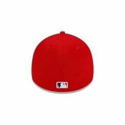 MLB Hats & Caps New Era Philadelphia Phillies 2022 Clubhouse 39Thirty Stretch Fit Hat 9 MLB Hats & Caps New Era Philadelphia Phillies 2022 Clubhouse 39Thirty Stretch Fit Hat -Cheap New Era Store unnamed file 3707