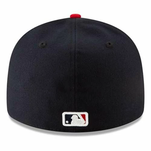 MLB Hats & Caps New Era Minnesota Twins 2021 Low Crown Authentic Collection 59Fifty Hat 5 MLB Hats & Caps New Era Minnesota Twins 2021 Low Crown Authentic Collection 59Fifty Hat - Image 3