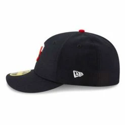 MLB Hats & Caps New Era Minnesota Twins 2021 Low Crown Authentic Collection 59Fifty Hat 11 MLB Hats & Caps New Era Minnesota Twins 2021 Low Crown Authentic Collection 59Fifty Hat -Cheap New Era Store unnamed file 3718
