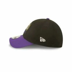 NFL Hats & Caps New Era Minnesota Vikings 2022 Salute To Service 39Thirty Stretch Fit Hat 12 NFL Hats & Caps New Era Minnesota Vikings 2022 Salute To Service 39Thirty Stretch Fit Hat -Cheap New Era Store unnamed file 372