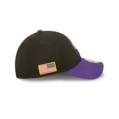 NFL Hats & Caps New Era Minnesota Vikings 2022 Salute To Service 39Thirty Stretch Fit Hat 13 NFL Hats & Caps New Era Minnesota Vikings 2022 Salute To Service 39Thirty Stretch Fit Hat -Cheap New Era Store unnamed file 373