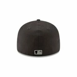MLB Hats & Caps New Era New York Yankees All Star Game Low Profile 59Fifty Fitted Hat 9 MLB Hats & Caps New Era New York Yankees All Star Game Low Profile 59Fifty Fitted Hat -Cheap New Era Store unnamed file 3730