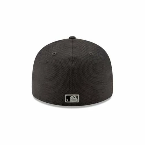 MLB Hats & Caps New Era New York Yankees All Star Game Low Profile 59Fifty Fitted Hat 6 MLB Hats & Caps New Era New York Yankees All Star Game Low Profile 59Fifty Fitted Hat - Image 4