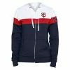 MLB Hoodies & Sweatshirts New Era Women's Minnesota Twins Block Hoodie Full Zip 1 MLB Hoodies & Sweatshirts New Era Women's Minnesota Twins Block Hoodie Full Zip -Cheap New Era Store unnamed file 3731