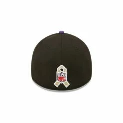 NFL Hats & Caps New Era Minnesota Vikings 2022 Salute To Service 39Thirty Stretch Fit Hat 14 NFL Hats & Caps New Era Minnesota Vikings 2022 Salute To Service 39Thirty Stretch Fit Hat -Cheap New Era Store unnamed file 374