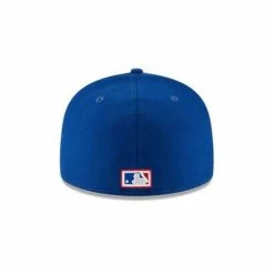 MLB Hats & Caps New Era Atlanta Braves Cooperstown 1972 59Fifty Fitted Hat -Cheap New Era Store unnamed file 3744