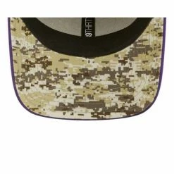 NFL Hats & Caps New Era Minnesota Vikings 2022 Salute To Service 39Thirty Stretch Fit Hat 15 NFL Hats & Caps New Era Minnesota Vikings 2022 Salute To Service 39Thirty Stretch Fit Hat -Cheap New Era Store unnamed file 375