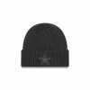 NFL Hats & Caps New Era Dallas Cowboys Core Classic Beanie -Cheap New Era Store unnamed file 376