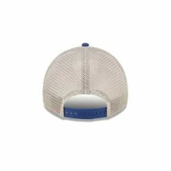 MLB Hats & Caps New Era Chicago Cubs Devoted 9Twenty Adjustable Hat -Cheap New Era Store unnamed file 3767