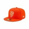 MLB Hats & Caps New Era Kids' San Francisco Giants City Connect 59Fifty Fitted Hat 2 MLB Hats & Caps New Era Kids' San Francisco Giants City Connect 59Fifty Fitted Hat -Cheap New Era Store unnamed file 3768