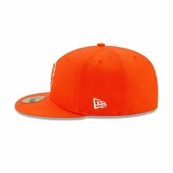 MLB Hats & Caps New Era Kids' San Francisco Giants City Connect 59Fifty Fitted Hat -Cheap New Era Store unnamed file 3771