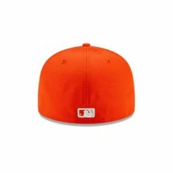 MLB Hats & Caps New Era Kids' San Francisco Giants City Connect 59Fifty Fitted Hat -Cheap New Era Store unnamed file 3773