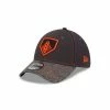 MLB Hats & Caps New Era San Francisco Giants 2022 Clubhouse 39Thirty Stretch Fit Hat -Cheap New Era Store unnamed file 3783