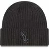 MLB Hats & Caps New Era Kids' Chicago White Sox Classic Beanie