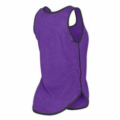 MLB Tanks New Era Women's Colorado Rockies Baseball Tank -Cheap New Era Store unnamed file 3796
