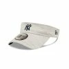 MLB Hats & Caps New Era New York Yankees Distinct Visor -Cheap New Era Store unnamed file 3797