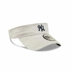MLB Hats & Caps New Era New York Yankees Distinct Visor -Cheap New Era Store unnamed file 3799