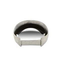 MLB Hats & Caps New Era New York Yankees Distinct Visor -Cheap New Era Store unnamed file 3800