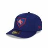 MLB Hats & Caps New Era Texas Rangers 2022 Clubhouse Low Profile 59Fifty Fitted Hat 1 MLB Hats & Caps New Era Texas Rangers 2022 Clubhouse Low Profile 59Fifty Fitted Hat -Cheap New Era Store unnamed file 3822