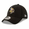 NFL Hats & Caps New Era Minnesota Vikings Classic Team Hat 2 NFL Hats & Caps New Era Minnesota Vikings Classic Team Hat -Cheap New Era Store unnamed file 383