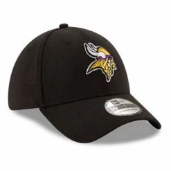 NFL Hats & Caps New Era Minnesota Vikings Classic Team Hat 8 NFL Hats & Caps New Era Minnesota Vikings Classic Team Hat -Cheap New Era Store unnamed file 385