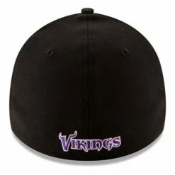 NFL Hats & Caps New Era Minnesota Vikings Classic Team Hat 9 NFL Hats & Caps New Era Minnesota Vikings Classic Team Hat -Cheap New Era Store unnamed file 386