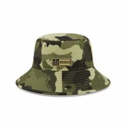 MLB Hats & Caps New Era Milwaukee Brewers 2022 Armed Forces Day Bucket Hat 10 MLB Hats & Caps New Era Milwaukee Brewers 2022 Armed Forces Day Bucket Hat -Cheap New Era Store unnamed file 3860