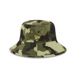 MLB Hats & Caps New Era Milwaukee Brewers 2022 Armed Forces Day Bucket Hat 11 MLB Hats & Caps New Era Milwaukee Brewers 2022 Armed Forces Day Bucket Hat -Cheap New Era Store unnamed file 3861