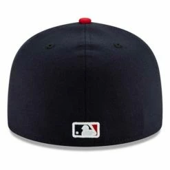 MLB Hats & Caps New Era St. Louis Cardinals 2021 Alternate On Field 59Fifty Fitted Hat 9 MLB Hats & Caps New Era St. Louis Cardinals 2021 Alternate On Field 59Fifty Fitted Hat -Cheap New Era Store unnamed file 3865