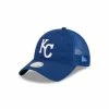 MLB Hats & Caps New Era Women's Kansas City Royals Banded 9Twenty Adjustable Hat 1 MLB Hats & Caps New Era Women's Kansas City Royals Banded 9Twenty Adjustable Hat -Cheap New Era Store unnamed file 3881