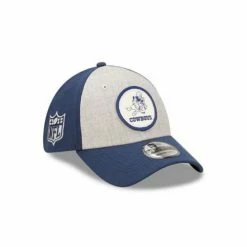 NFL Hats & Caps New Era Dallas Cowboys 2022 Sideline Historic 39Thirty Flex Fit Hat 8 NFL Hats & Caps New Era Dallas Cowboys 2022 Sideline Historic 39Thirty Flex Fit Hat -Cheap New Era Store unnamed file 389