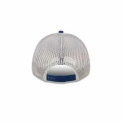 MLB Hats & Caps New Era Kansas City Royals Logo Patch 9Forty Adjustable Hat -Cheap New Era Store unnamed file 3902