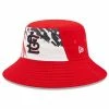 MLB Hats & Caps New Era St. Louis Cardinals 2022 4th Of July Bucket Hat 1 MLB Hats & Caps New Era St. Louis Cardinals 2022 4th Of July Bucket Hat -Cheap New Era Store unnamed file 3903