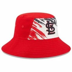 MLB Hats & Caps New Era St. Louis Cardinals 2022 4th Of July Bucket Hat 5 MLB Hats & Caps New Era St. Louis Cardinals 2022 4th Of July Bucket Hat -Cheap New Era Store unnamed file 3904