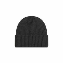 NBA Hats & Caps New Era Chicago Bulls Core Classic Beanie -Cheap New Era Store unnamed file 3914